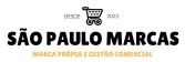 SP Marcas
